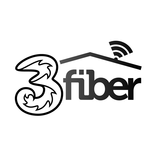 3Fiber