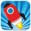 Deep Space APK