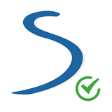 Suite APPflow icon