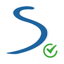 Suite APPflow APK