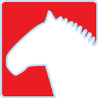 Free Horse icon