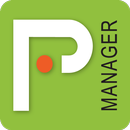 PNF Manager APK