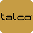 Talco Abbigliamento APK