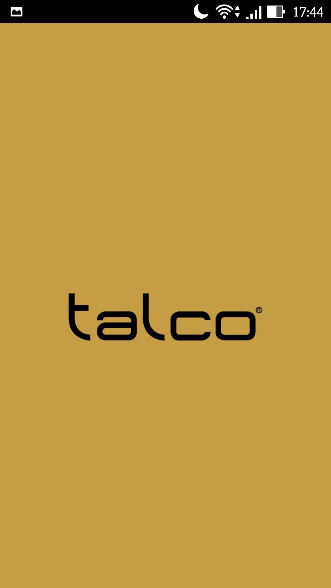 Talco Abbigliamento APK for Android Download