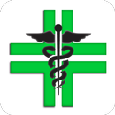 Farmacia Vernile APK