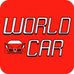 WorldCar