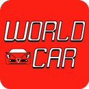 WorldCar APK