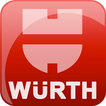 Catalogo Generale Würth Italia