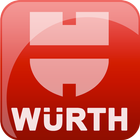 Catalogo Generale Würth Italia आइकन