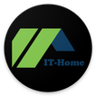 ”IT-Home