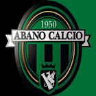 آیکون‌ Abano Calcio