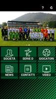 برنامه‌نما Abano Calcio عکس از صفحه