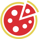 Prontopizza Siena APK