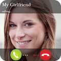 Pro Fake Phone Caller ID