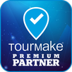 Tourmake Ltd APK