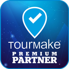 Icona Tourmake Ltd