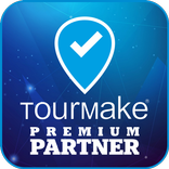 Tourmake Ltd