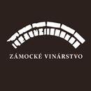 Zámocké vinárstvo APK