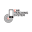 CAR TRACKING SYSTEM APK