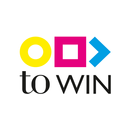 ToWin - Entra in negozio APK