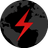 FVD Browser APK