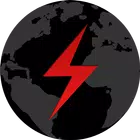 ikon FVD Browser
