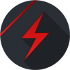 FVD Ad-Free APK