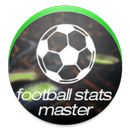 Football Stats Master APK