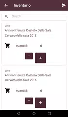 TWS Inventory APK Herunterladen