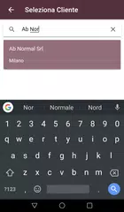TWS Inventory APK Herunterladen