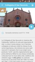 Asti Musei screenshot 3