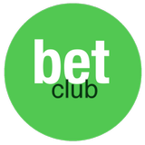 Bet Club ícone