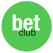 Bet Club betting Tips