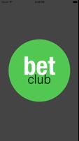 Bet Club博彩预测 海报