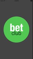 Bet Club Affiche