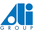 Ali Group - Service Tool APK