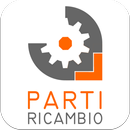TOPGRAF - Spare Parts APK