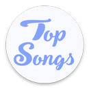 Top Songs APK