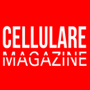 Cellulare Magazine APK