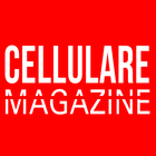 Cellulare Magazine icône