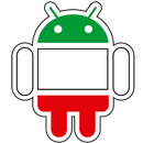 Mondo Android APK