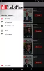 Marketplace APK download