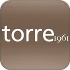 Torre1961 by Torre Srl アイコン