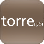 ikon Torre1961 by Torre Srl