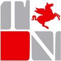 Toscana Notizie