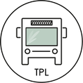 Tagliando ISEE TPL