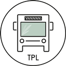 Tagliando ISEE TPL APK