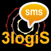 SMS 3logiS