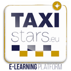 TaxiTraining IT icon