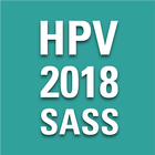 HPV2018SASS Zeichen
